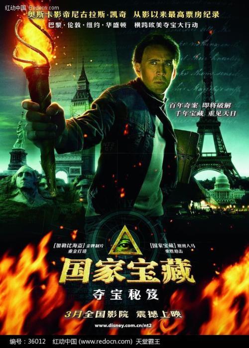蒙大拿大学硕士毕业证